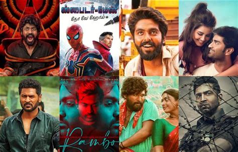 new release tamil movies 2021|tamil movies 2021 pdf.